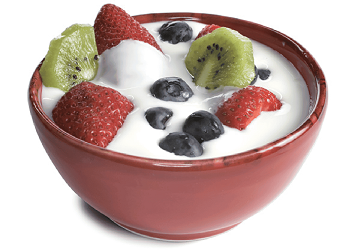 6 Easy Steps to Make Your Homemade Yogurt: Become a Yogurt-Making Pro!