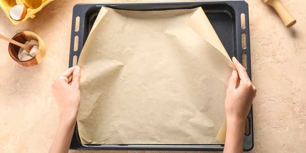 4 Simple Tips to Avoid Soggy Pie Crust Every Time