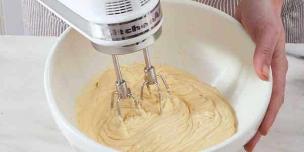 5 Reasons Why Brownies Turn Out Dry (and How to Fix Them)